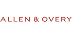 Allen & Overy