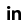 Icon label