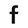 Icon label