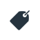 10% rabatu na <br>e-wydanie prenumeraty