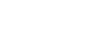 ISPB