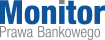 logo MPB