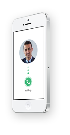 pic_telefon2