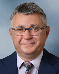 Arkadiusz Kawulski