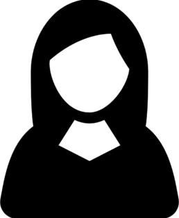Dr Magdalena Śliwa-Wajda
