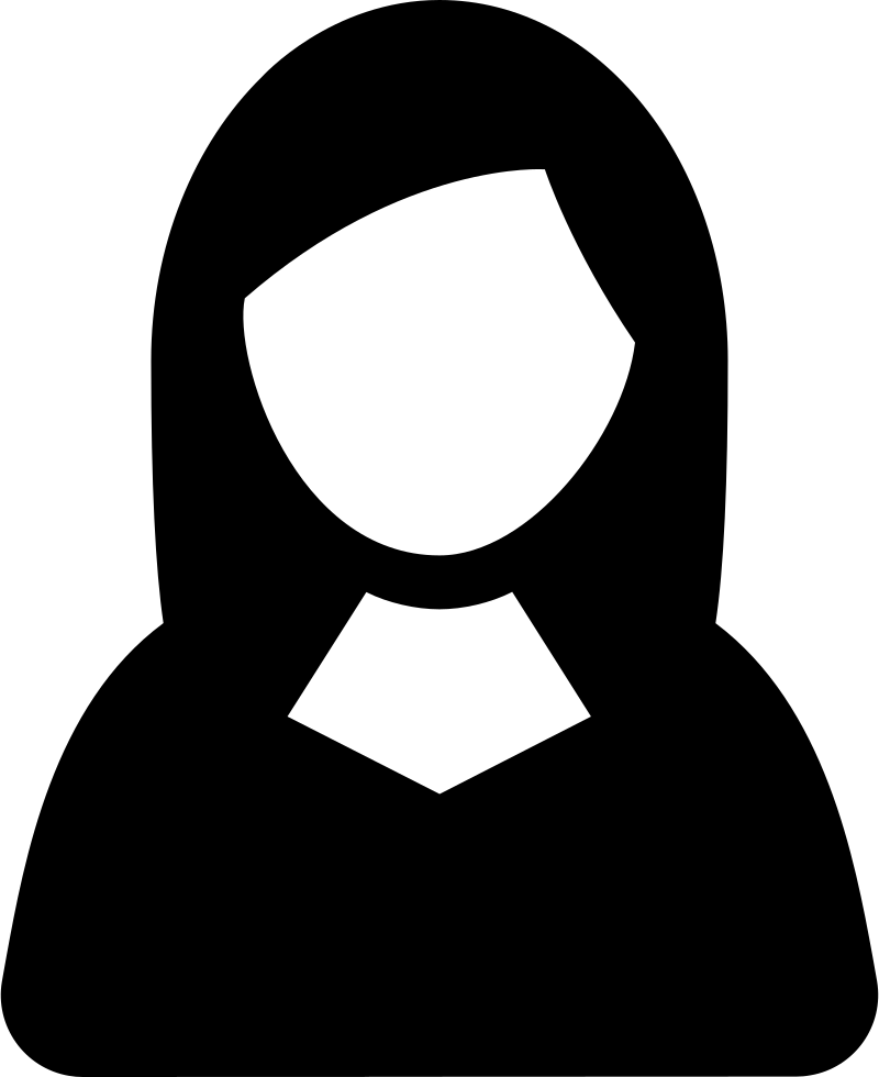 Dr Magdalena Śliwa-Wajda