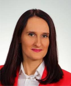 Joanna Kornas