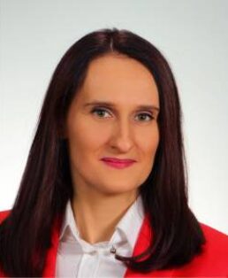 Joanna Kornas