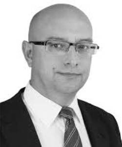Leszek Koziorowski