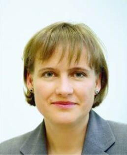 Katarzyna Marczyńska