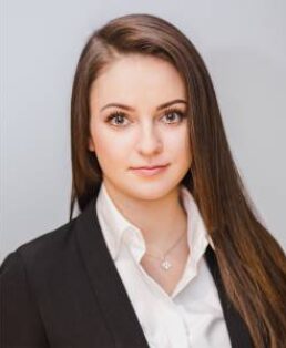 Marta Merta
