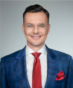 Bartosz Sierakowski