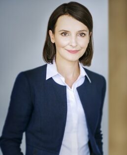 Magdalena Bodzioch