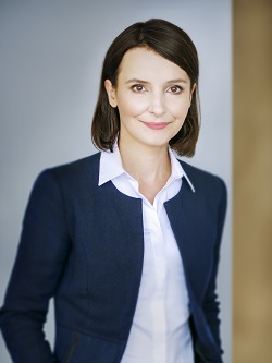 Magdalena Bodzioch