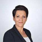 Aldona Sosnowska