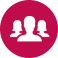 ISPB NETWORK