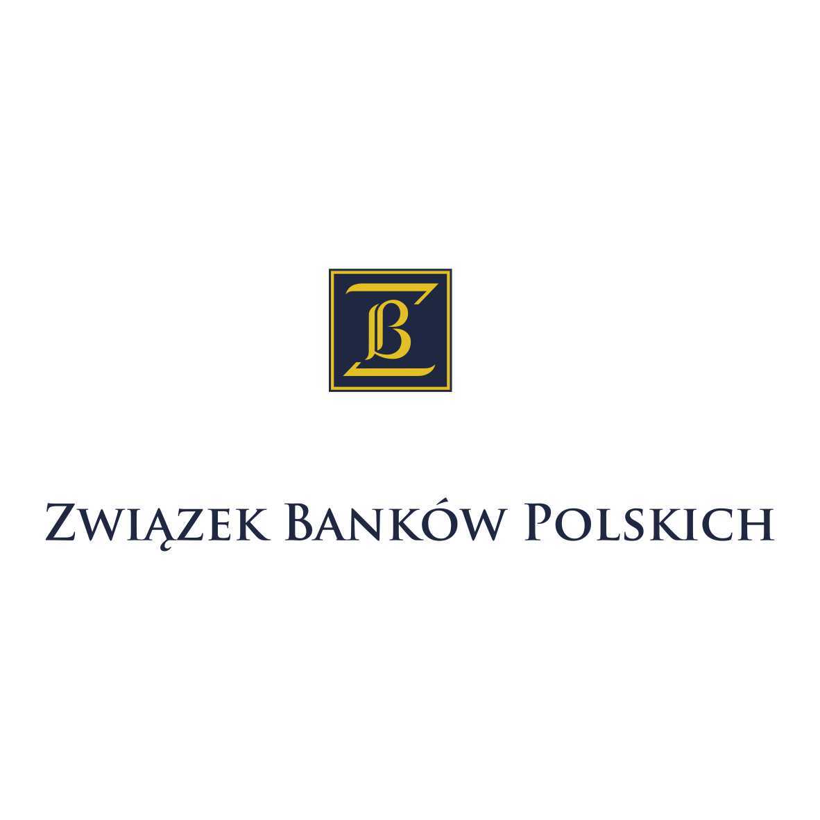 IX Kongres Prawa Bankowego