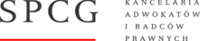 Kancelaria SPCG