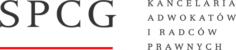 Kancelaria SPCG