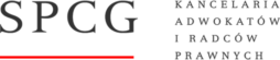 Kancelaria SPCG