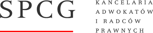 Kancelaria SPCG