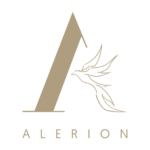 2021_ALERION_Logo_RGB_bez_ramki_gold