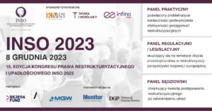 15.-edycja-Kongresu-Prawa-Restrukturyzacyjnego-i-Upadlosciowego-INSO-2023-2