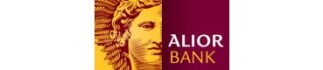 aliorbank
