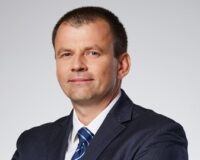 Dr Łukasz Węgrzynowski