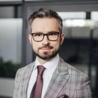 Jan Ząbczyk