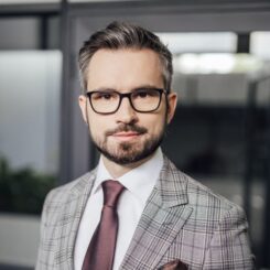 Jan Ząbczyk