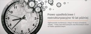 Screenshot 2025-04-28 at 14-29-42 Prawo upadłościowe i restrukturyzacyjne 10 lat później