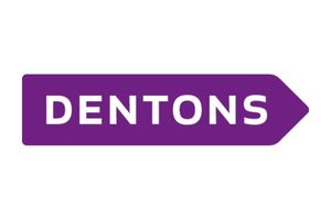 DENTONS