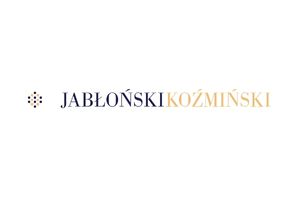 JabłońskiKoźmiński