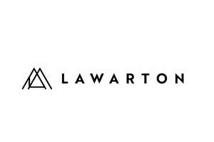LAWARTON