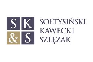 SKS