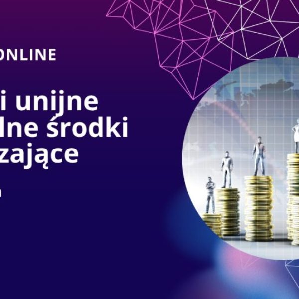 Polskie i unijne szczególne środki ograniczające – aktualne i nadchodzące wymogi prawne dla sektora finansowego