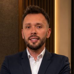 Kamil Sypek