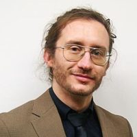 Tomasz Tomczak